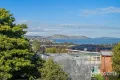 Property photo of 52 Alford Street Howrah TAS 7018