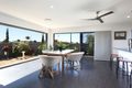 Property photo of 19 View Line Terrace Hope Island QLD 4212
