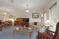 Property photo of 5-7 Kalbar Road Eltham VIC 3095