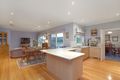 Property photo of 5-7 Kalbar Road Eltham VIC 3095
