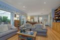 Property photo of 5-7 Kalbar Road Eltham VIC 3095