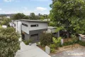 Property photo of 1/11 Aurora Close Mawson ACT 2607