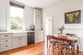Property photo of 22 Forest Road Trevallyn TAS 7250