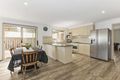 Property photo of 10 Stirling Street Corio VIC 3214