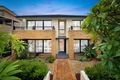 Property photo of 185 Garden Street Warriewood NSW 2102