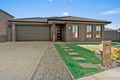 Property photo of 73 Connor Street Bacchus Marsh VIC 3340