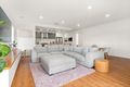Property photo of 73 Connor Street Bacchus Marsh VIC 3340