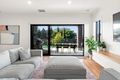 Property photo of 73 Connor Street Bacchus Marsh VIC 3340