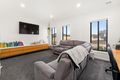 Property photo of 73 Connor Street Bacchus Marsh VIC 3340