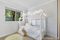Property photo of 21 Coomassie Avenue Faulconbridge NSW 2776