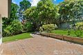 Property photo of 21 Coomassie Avenue Faulconbridge NSW 2776