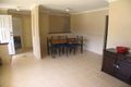Property photo of 51 St Barnabas Boulevard Quinns Rocks WA 6030