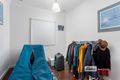 Property photo of 7 Buchanan Road Capel WA 6271