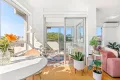 Property photo of 4/745 Pittwater Road Dee Why NSW 2099