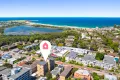 Property photo of 4/745 Pittwater Road Dee Why NSW 2099
