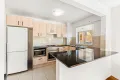 Property photo of 4/745 Pittwater Road Dee Why NSW 2099