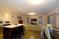 Property photo of 4/3 Hillcrest Avenue Ferntree Gully VIC 3156