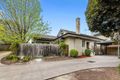 Property photo of 1/76 Whitehorse Road Blackburn VIC 3130