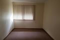 Property photo of 6 Middleton Road Leumeah NSW 2560