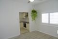 Property photo of 79 George Street Kalbar QLD 4309