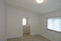 Property photo of 79 George Street Kalbar QLD 4309
