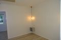 Property photo of 79 George Street Kalbar QLD 4309
