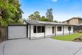Property photo of 55 Plateau Crescent Carrara QLD 4211