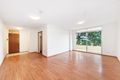 Property photo of 10/560 Military Road Mosman NSW 2088