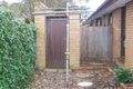 Property photo of 1/31 Cypress Avenue Boronia VIC 3155