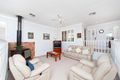 Property photo of 8 Ensign Close Corlette NSW 2315