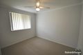 Property photo of 8 Kauri Street Worrigee NSW 2540