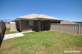 Property photo of 8 Kauri Street Worrigee NSW 2540