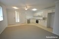 Property photo of 8 Kauri Street Worrigee NSW 2540