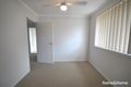 Property photo of 8 Kauri Street Worrigee NSW 2540