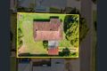 Property photo of 4 York Road Buderim QLD 4556