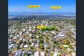 Property photo of 4 York Road Buderim QLD 4556