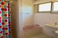 Property photo of 4 York Road Buderim QLD 4556