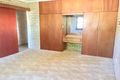 Property photo of 4 York Road Buderim QLD 4556