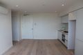 Property photo of 403/31 Grattan Street Prahran VIC 3181