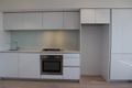 Property photo of 403/31 Grattan Street Prahran VIC 3181