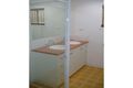 Property photo of 11 Wheatley Street Sunnybank QLD 4109