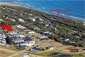 Property photo of 10 Paperbark Place Inverloch VIC 3996