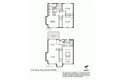 Property photo of 9 St Pauls Way Blacktown NSW 2148