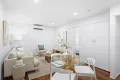 Property photo of 6/9 Dorothy Street Strathpine QLD 4500