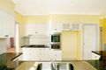 Property photo of 10 Berkeley Court Seabrook VIC 3028