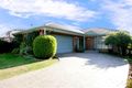 Property photo of 10 Berkeley Court Seabrook VIC 3028