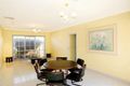 Property photo of 10 Berkeley Court Seabrook VIC 3028