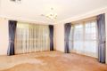 Property photo of 10 Berkeley Court Seabrook VIC 3028