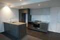 Property photo of 1504E/888 Collins Street Docklands VIC 3008