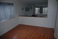 Property photo of 96 Bulolo Drive Whalan NSW 2770